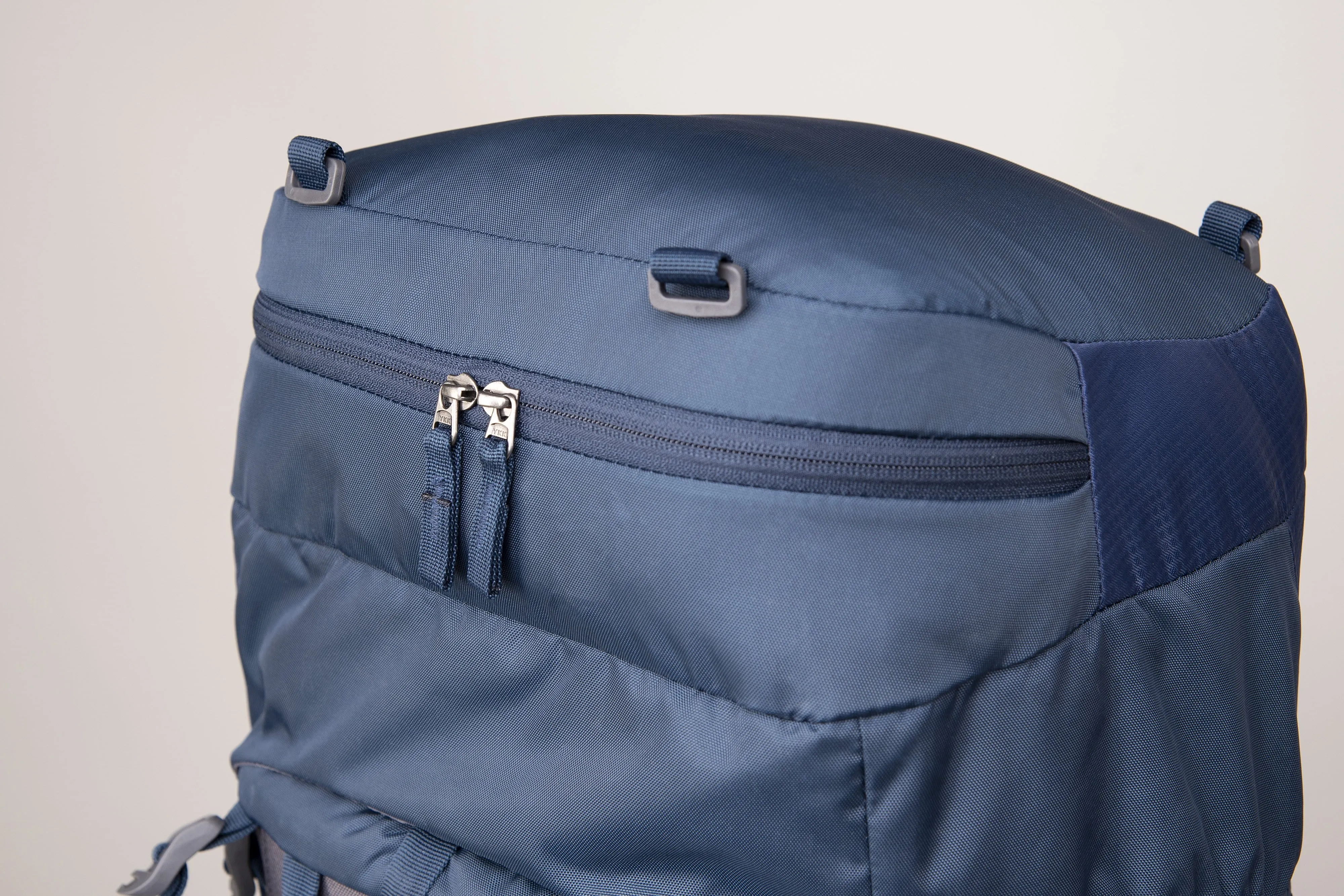 Pacific Crest 55L