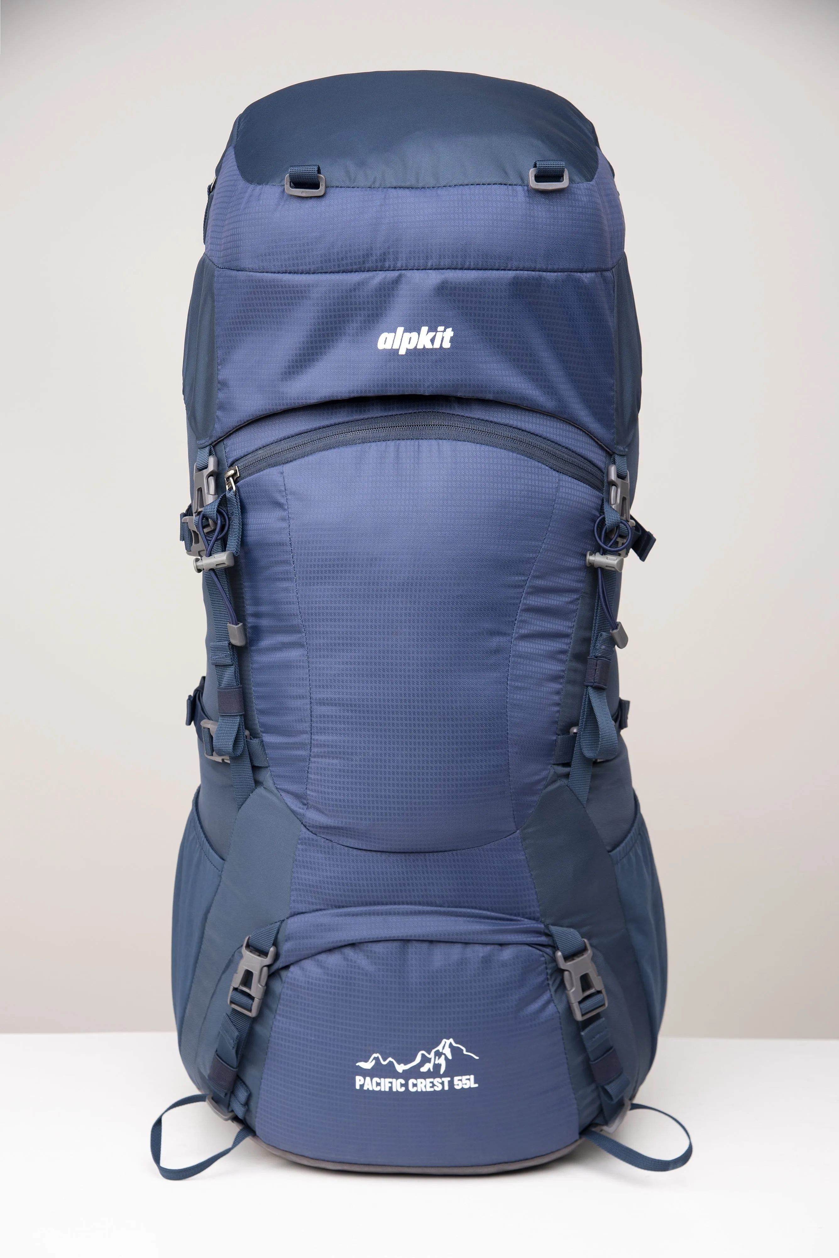 Pacific Crest 55L
