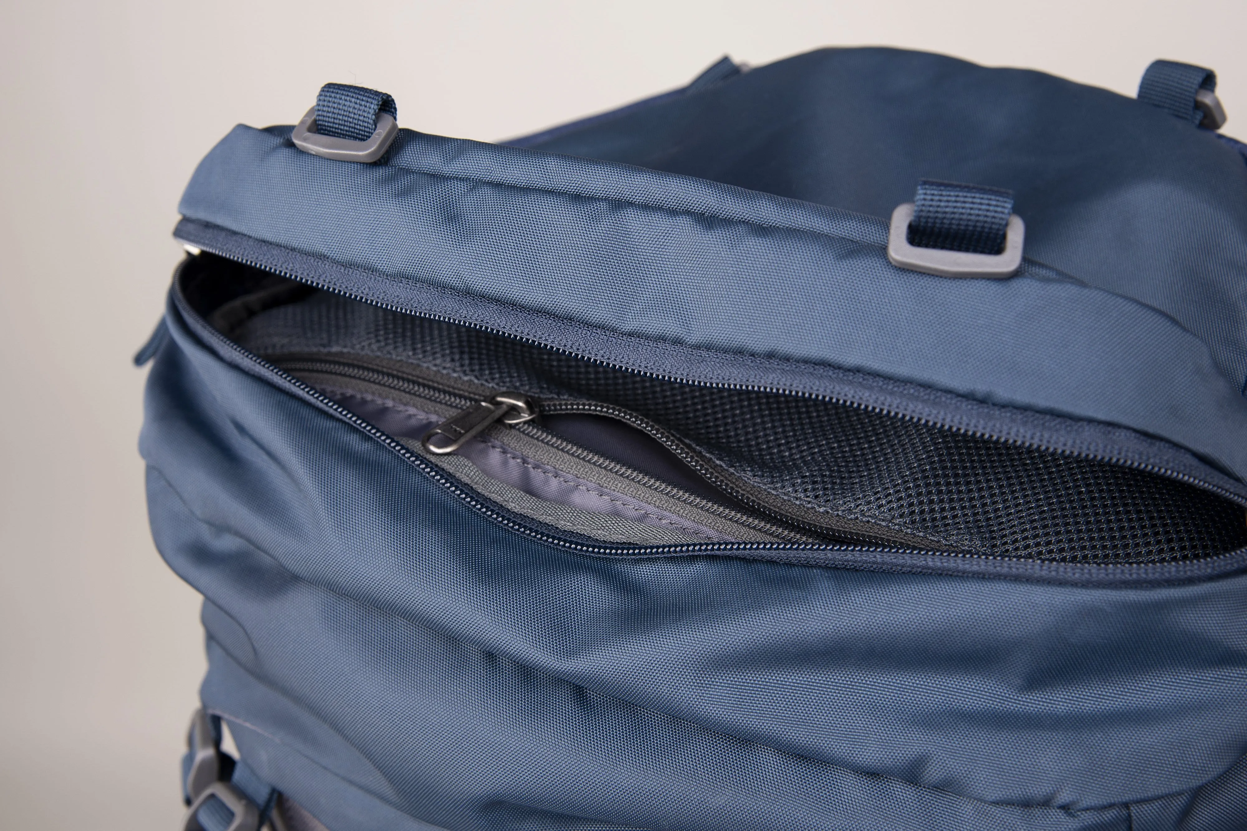 Pacific Crest 55L