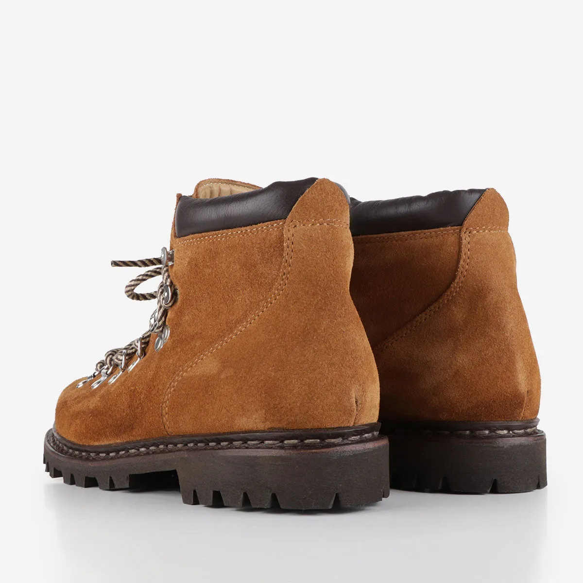 Paraboot Avoriaz Boots