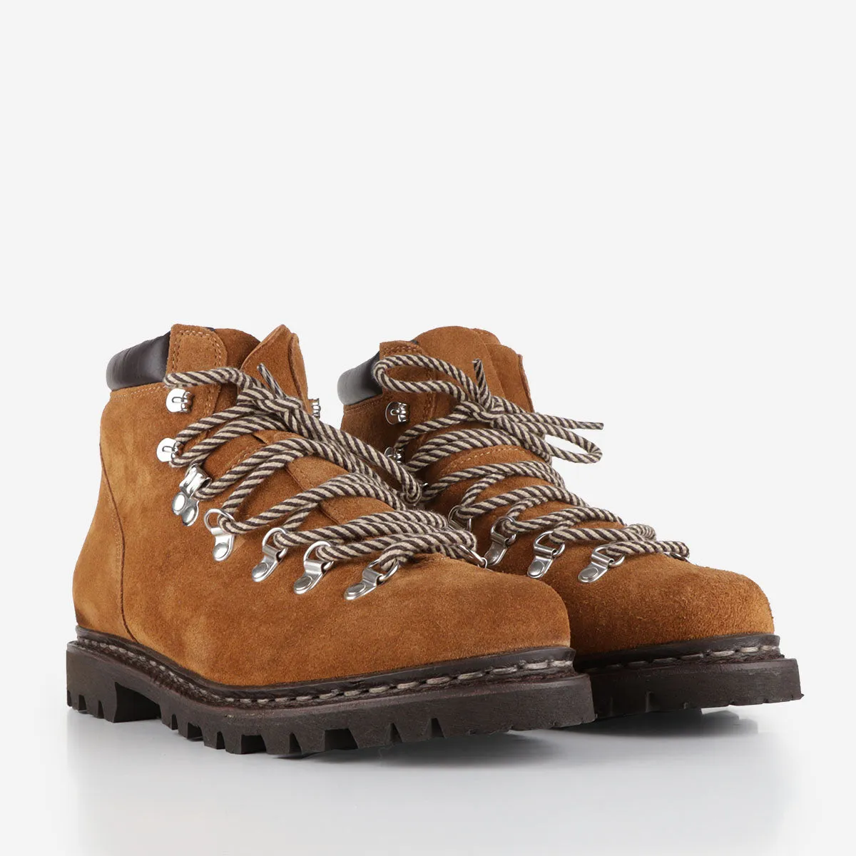 Paraboot Avoriaz Boots