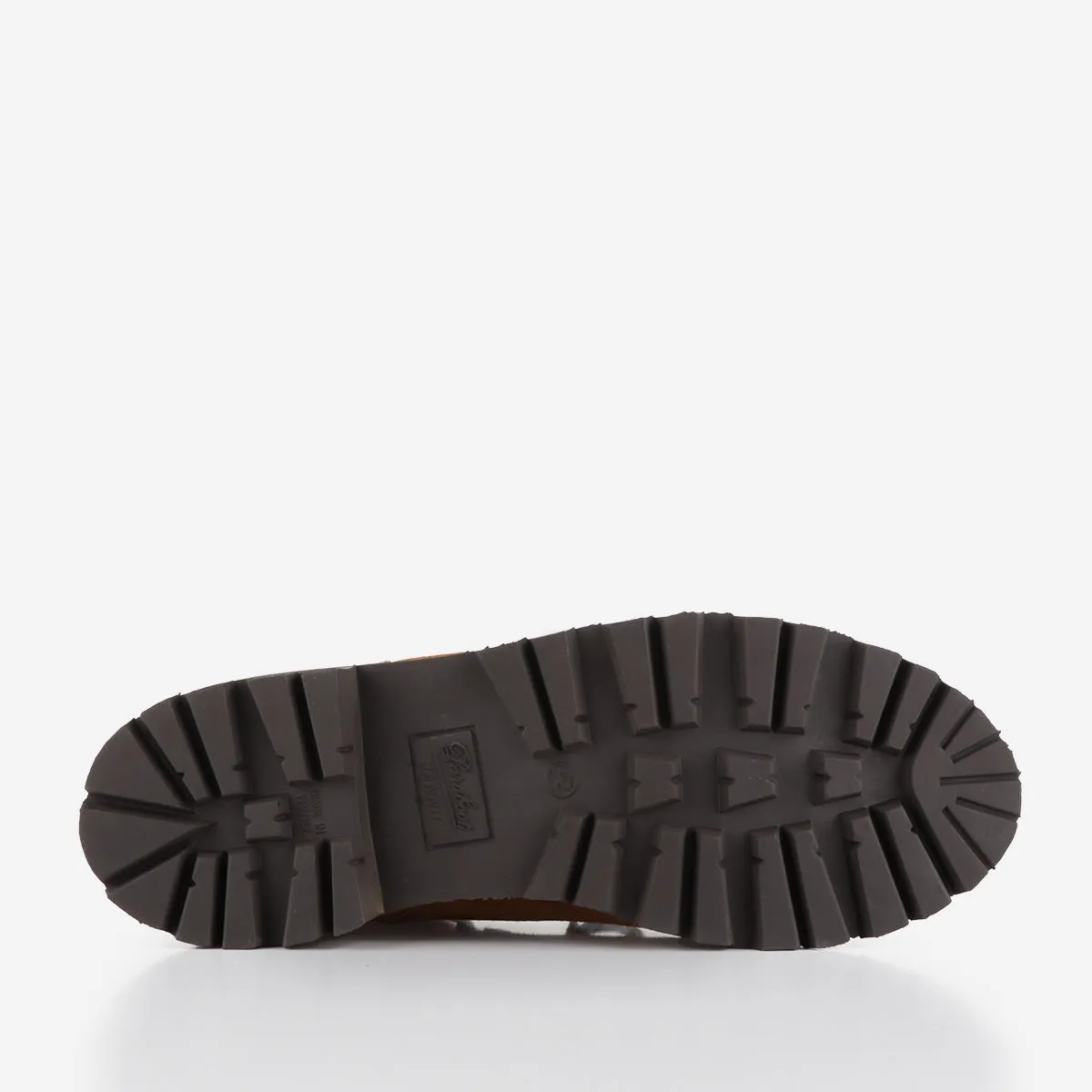Paraboot Avoriaz Boots
