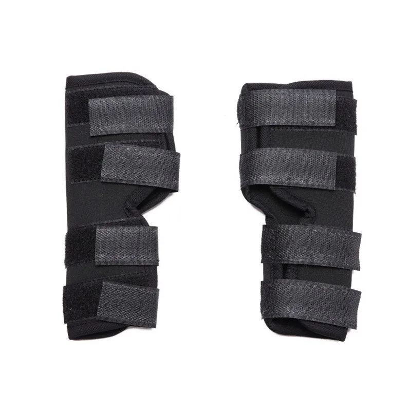 Pet Knee Pads For Dogs