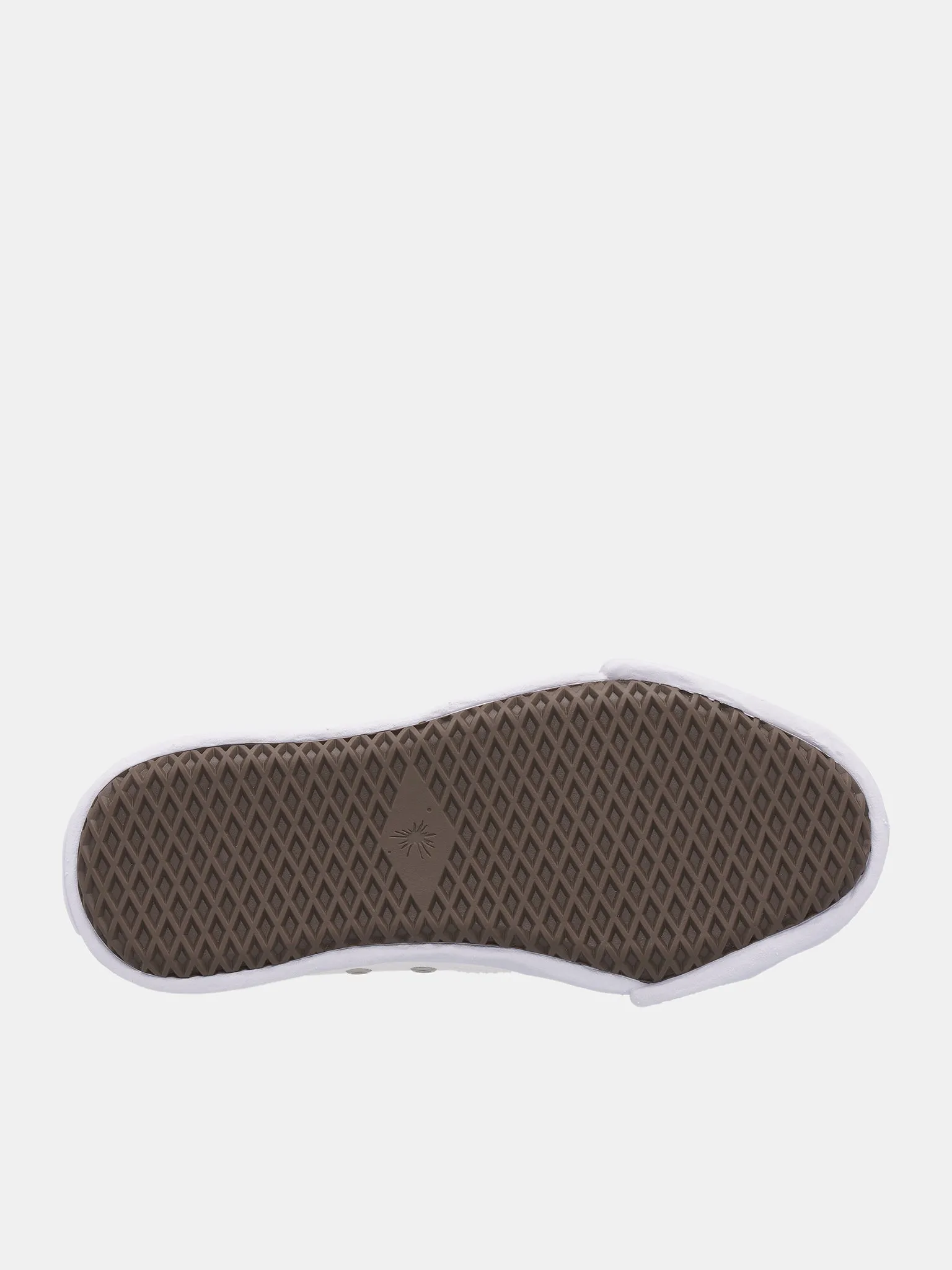 Peterson Low-Top (A01FW702-WHITE)