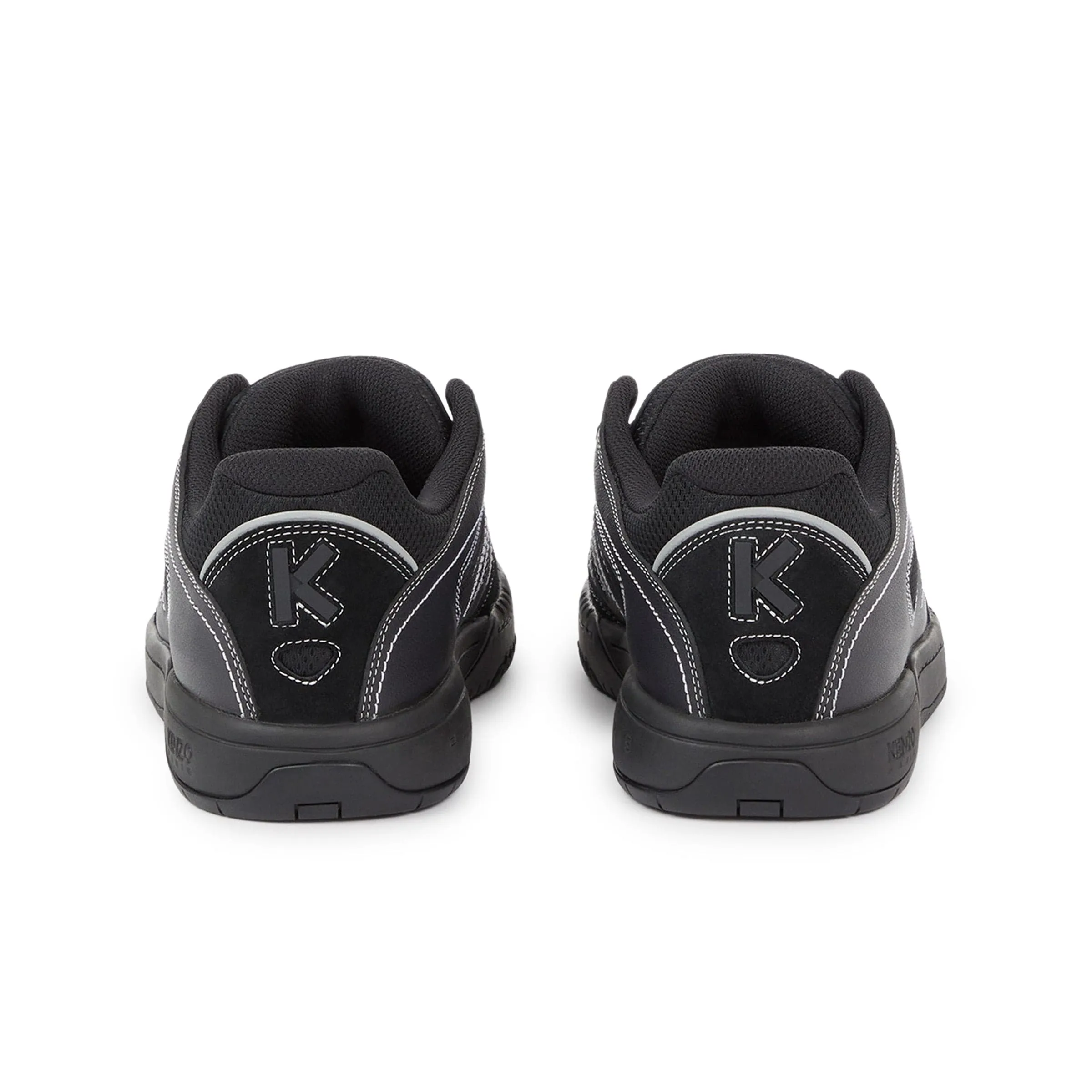 PXT LOW TOP SNEAKERS