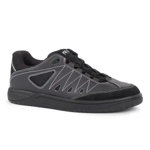 PXT LOW TOP SNEAKERS