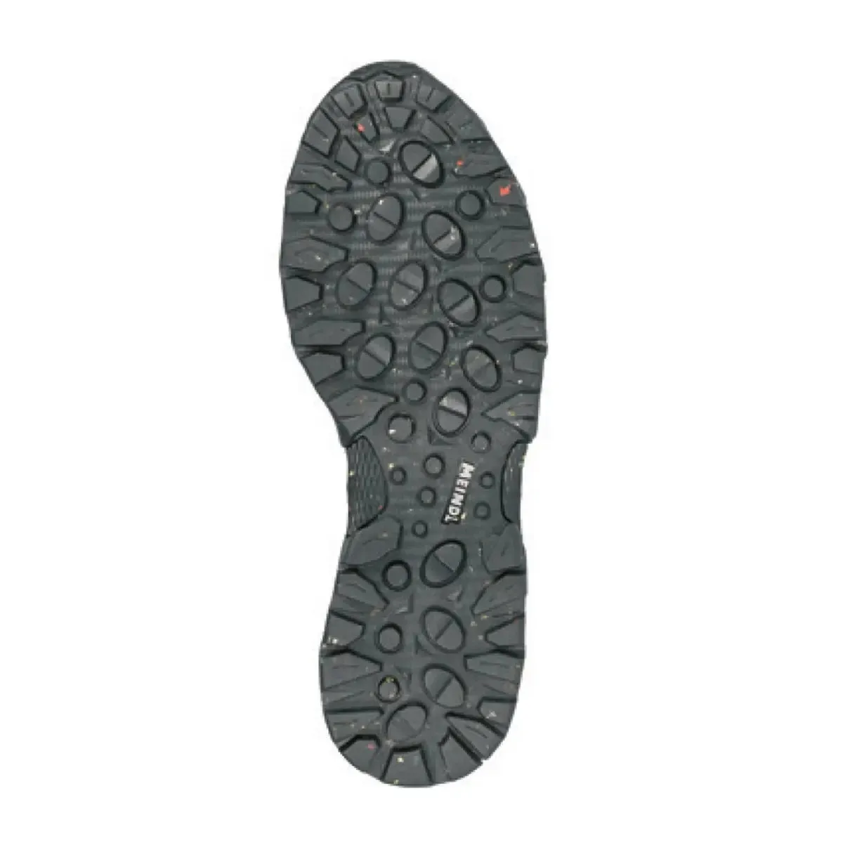 Respond Lady 2 Mid GTX