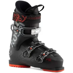 Rossignol Evo 70 Ski Boots - Black