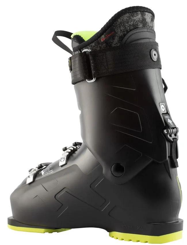 Rossignol Men's All Mountain Ski Boots Track 90
