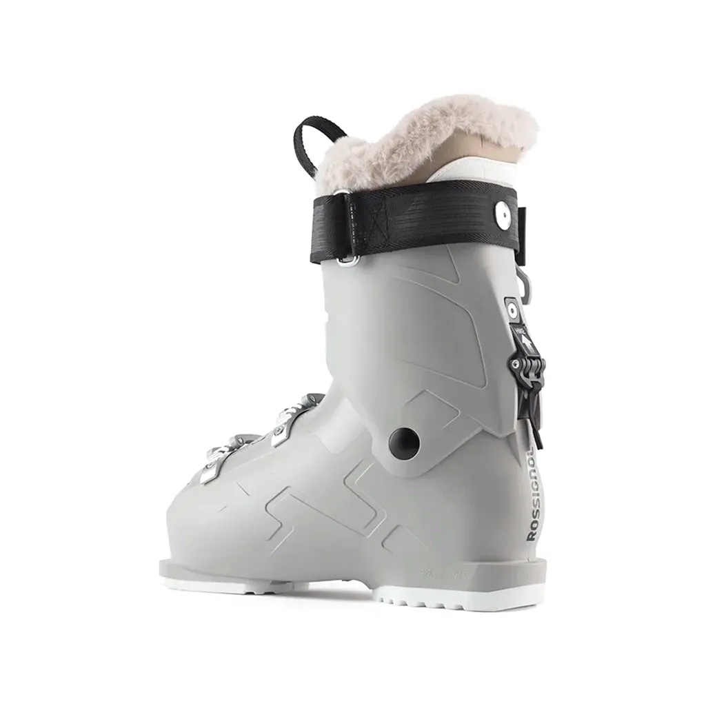 Rossignol Women's Track 70 All Mountain Ski Boots