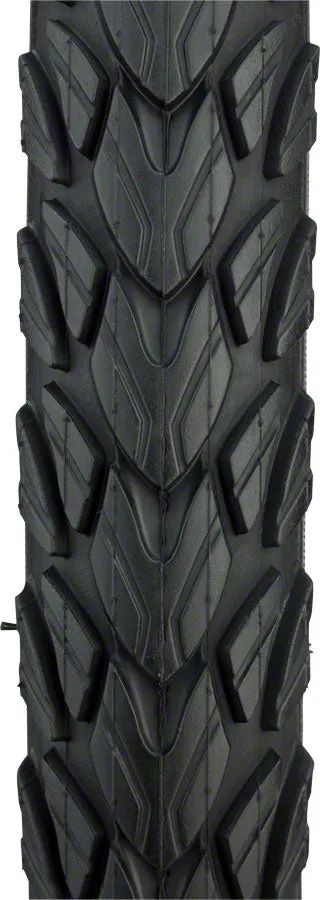 Schwalbe Marathon Plus Tour Tire