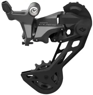 Shimano Cues U6020 10sp Shadow Rear Derailleur
