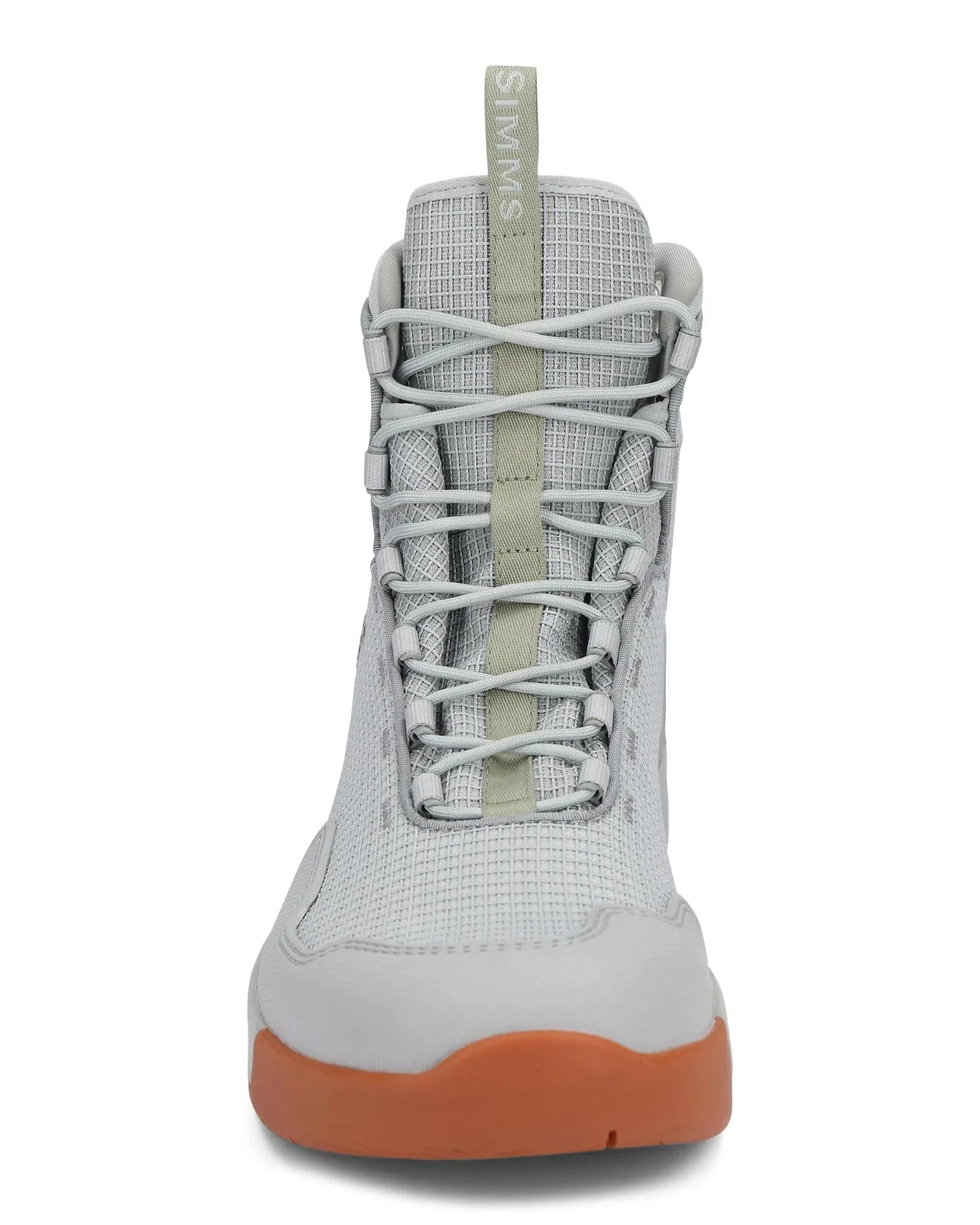 Simms M's Flats Sneaker - New for 2025