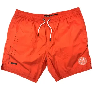 SPCC Kingston Short