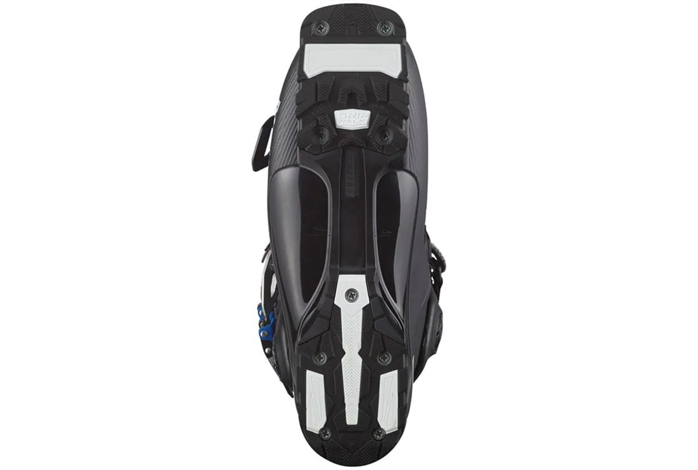 S/PRO ALPHA 120 EL