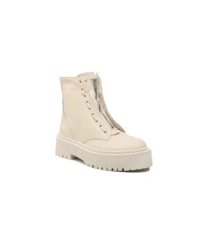 STEVE MADDEN ODYL BOOTS