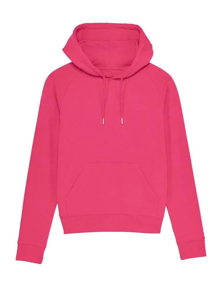 STSW148 Women's Stella Trigger iconic hoodie