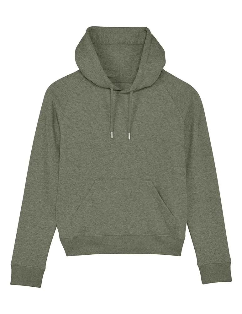 STSW148 Women's Stella Trigger iconic hoodie
