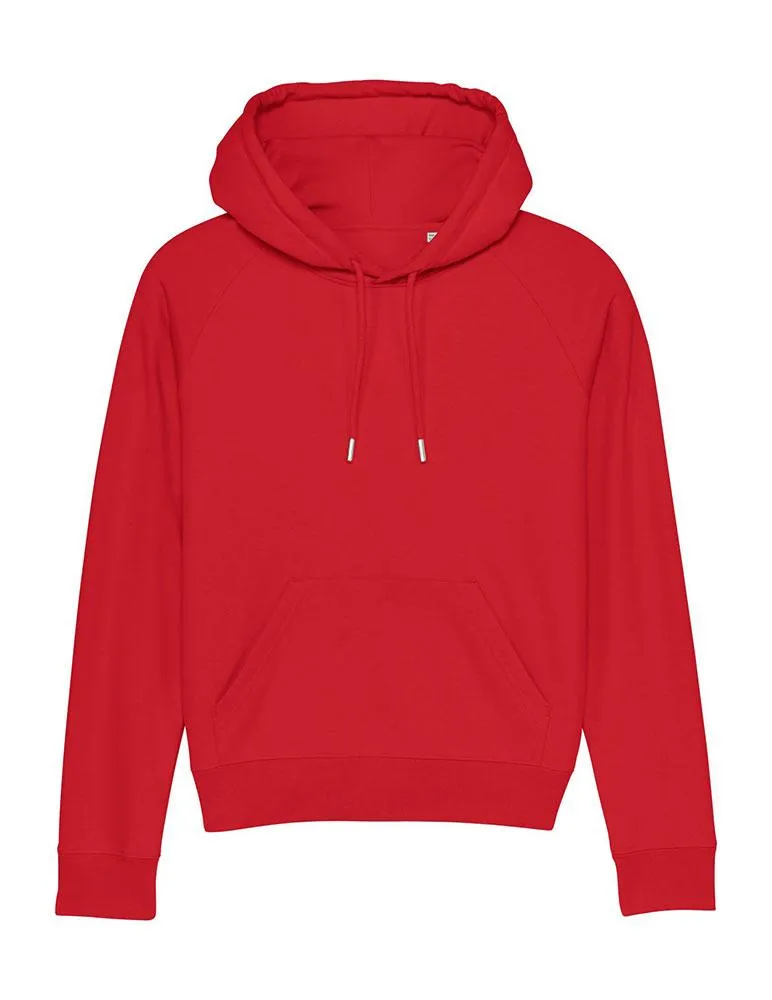 STSW148 Women's Stella Trigger iconic hoodie