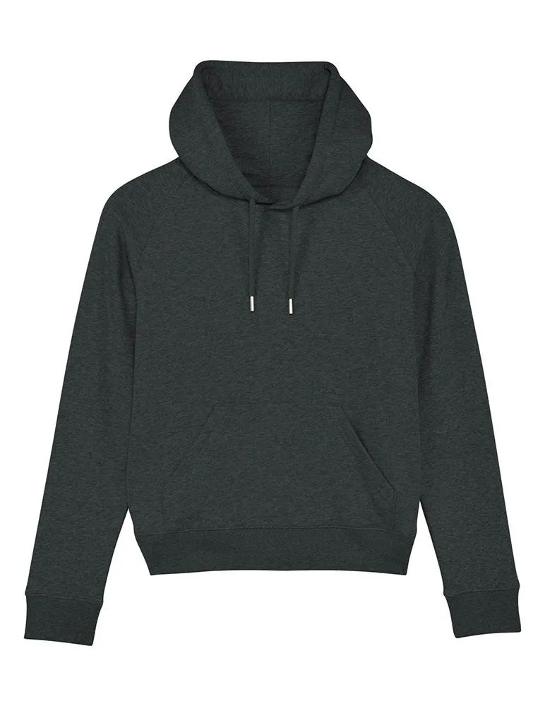 STSW148 Women's Stella Trigger iconic hoodie