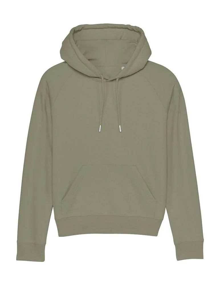 STSW148 Women's Stella Trigger iconic hoodie