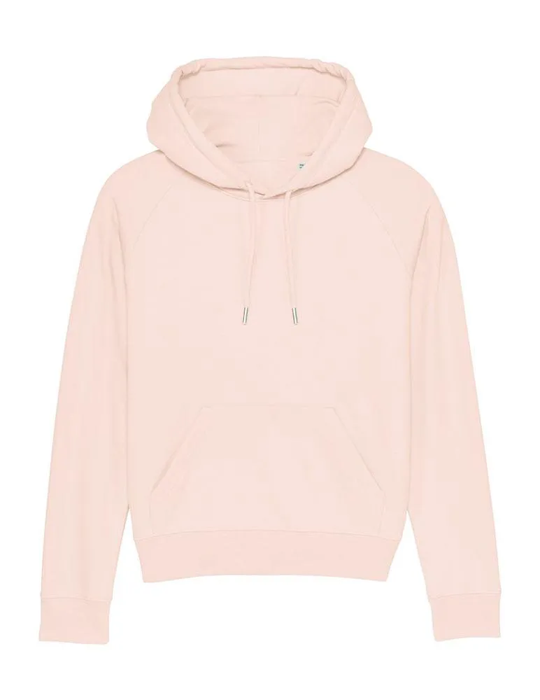 STSW148 Women's Stella Trigger iconic hoodie