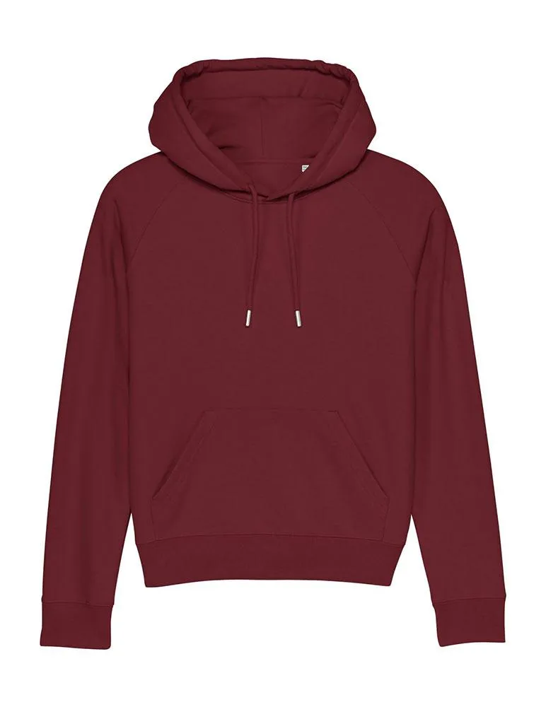 STSW148 Women's Stella Trigger iconic hoodie