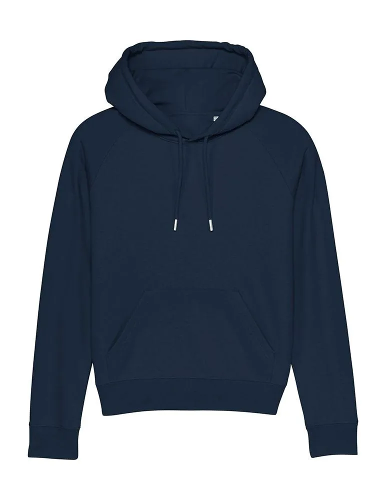 STSW148 Women's Stella Trigger iconic hoodie