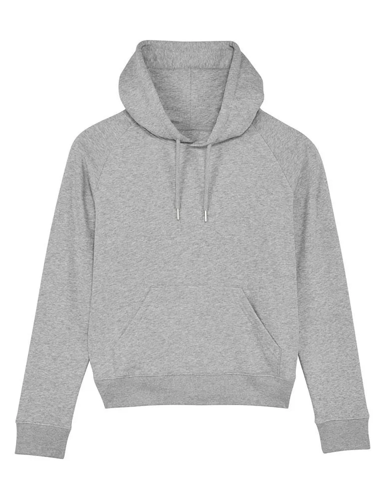 STSW148 Women's Stella Trigger iconic hoodie