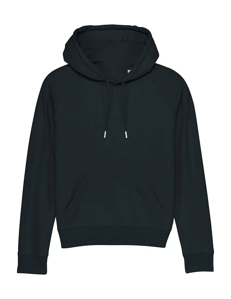 STSW148 Women's Stella Trigger iconic hoodie