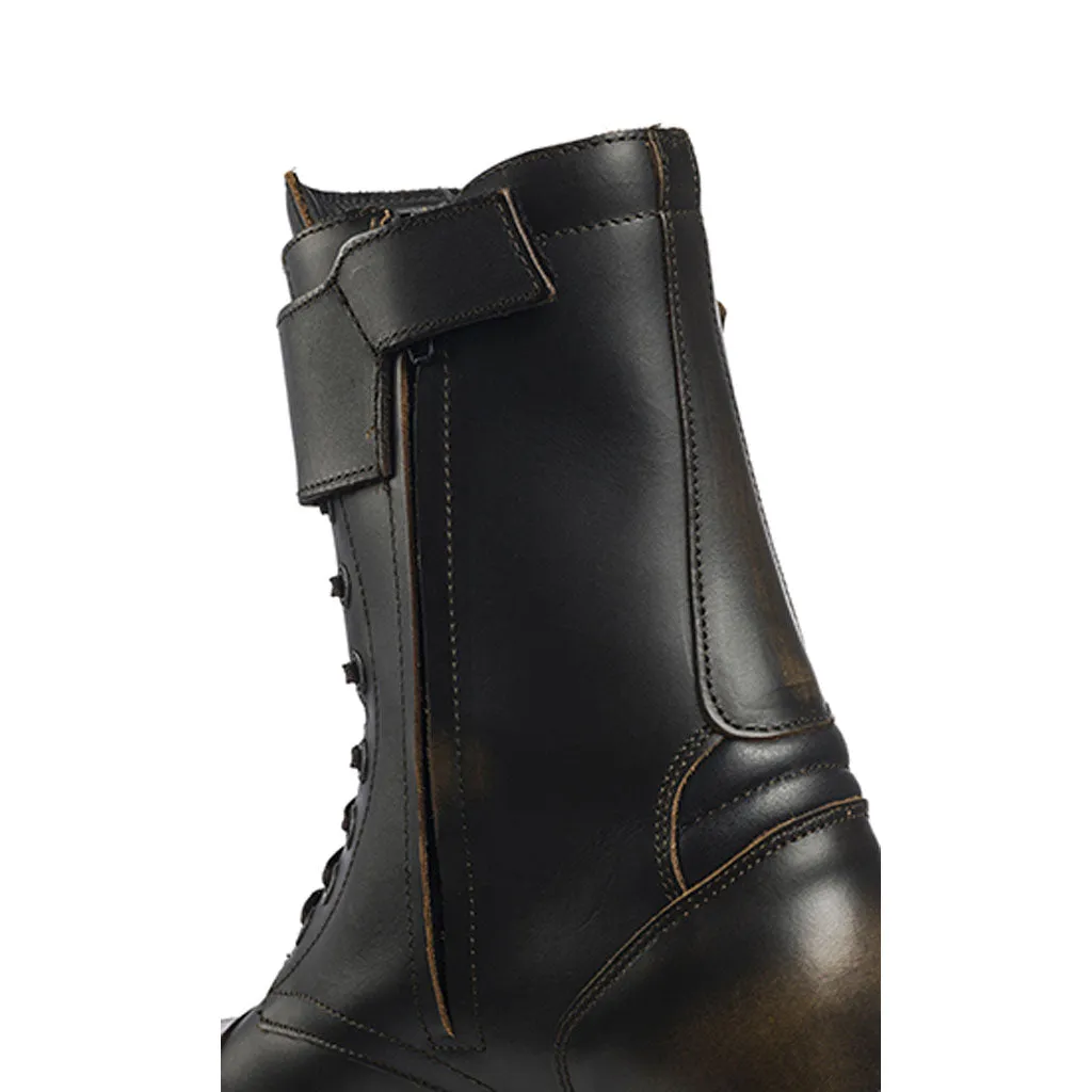 STYLMARTIN ROCKET WP BOOTS
