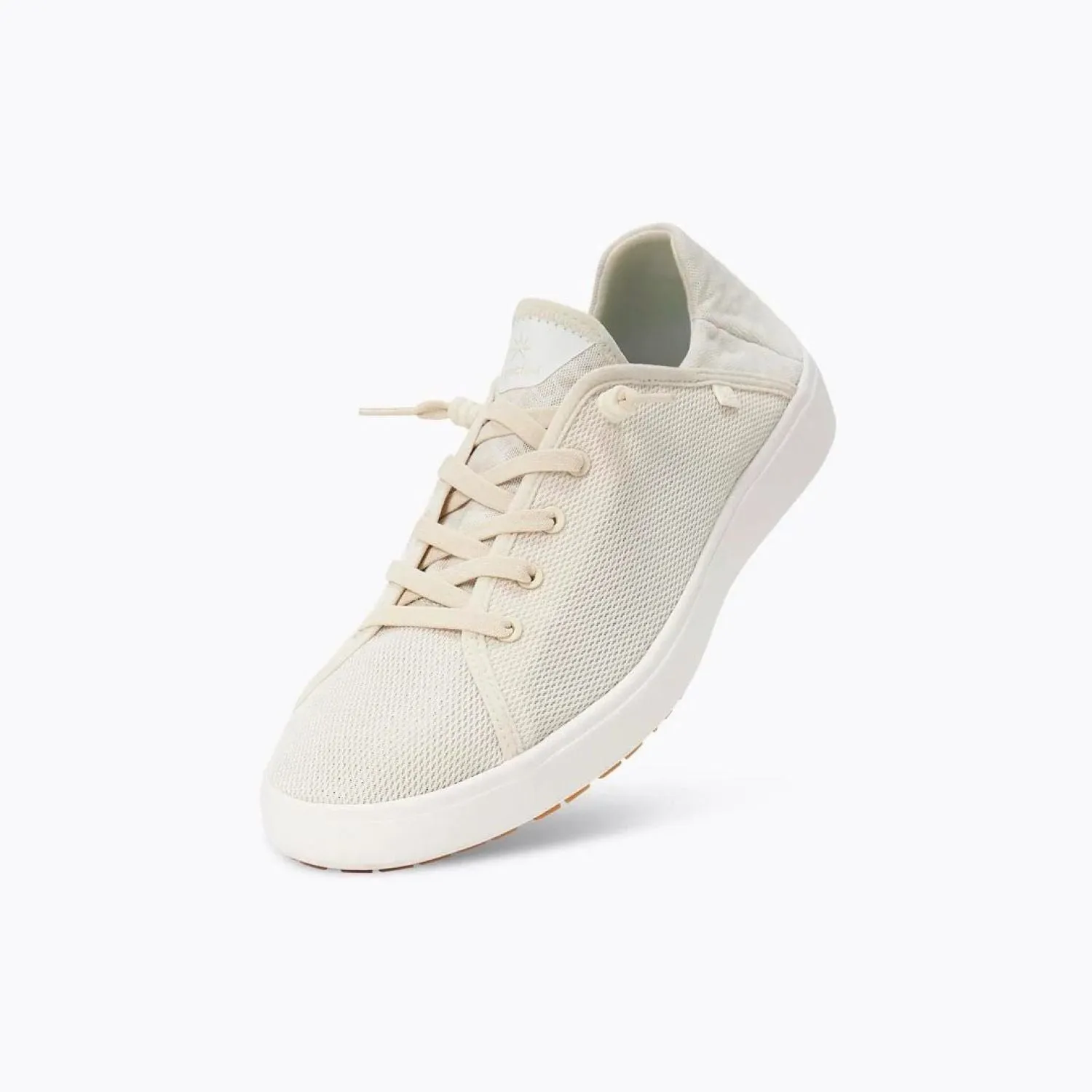 Tropicfeel Sunset Shoes (Silver White)