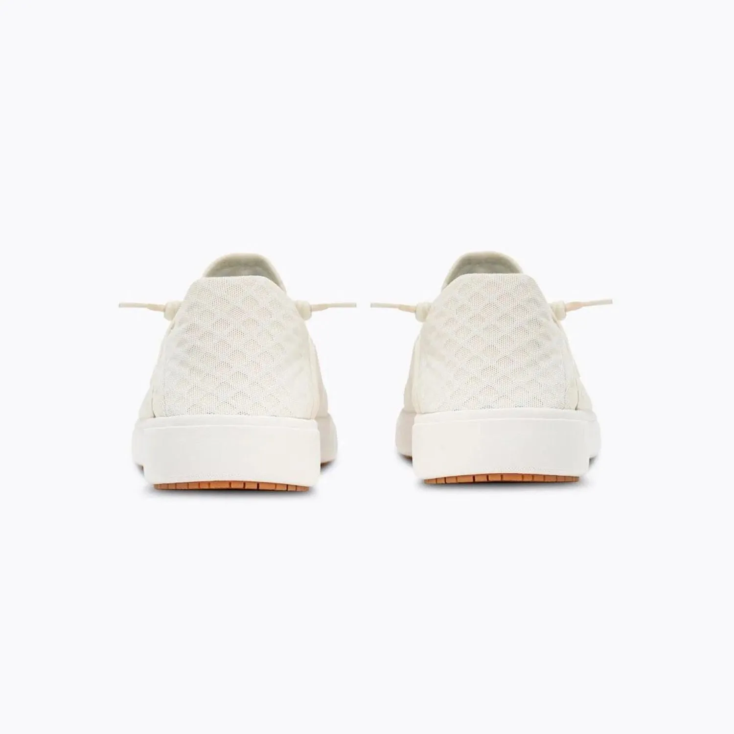 Tropicfeel Sunset Shoes (Silver White)