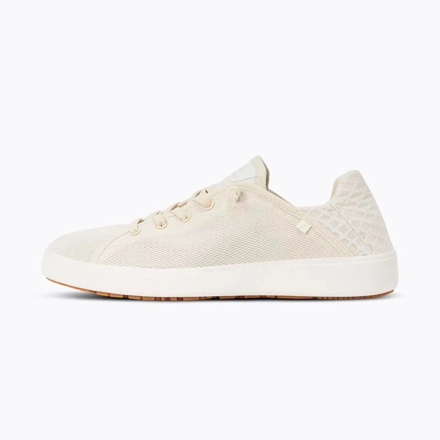 Tropicfeel Sunset Shoes (Silver White)