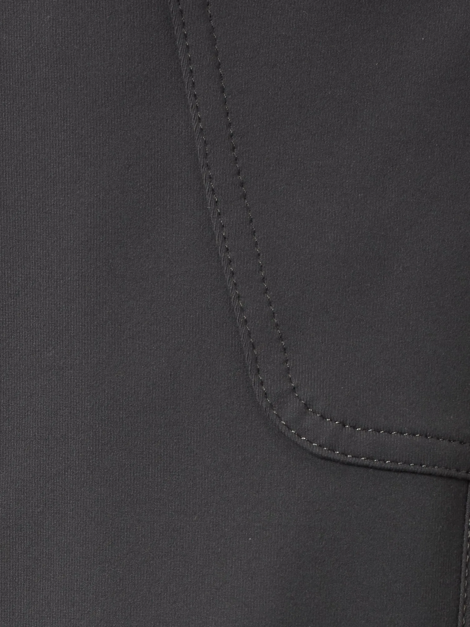 Utility Hybrid Hiker Tights - Women's