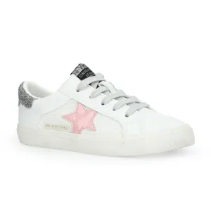 Vintage Havana Kids Maxine Low Top Sneaker