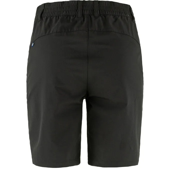 Women's Abisko Trail Stretch Short