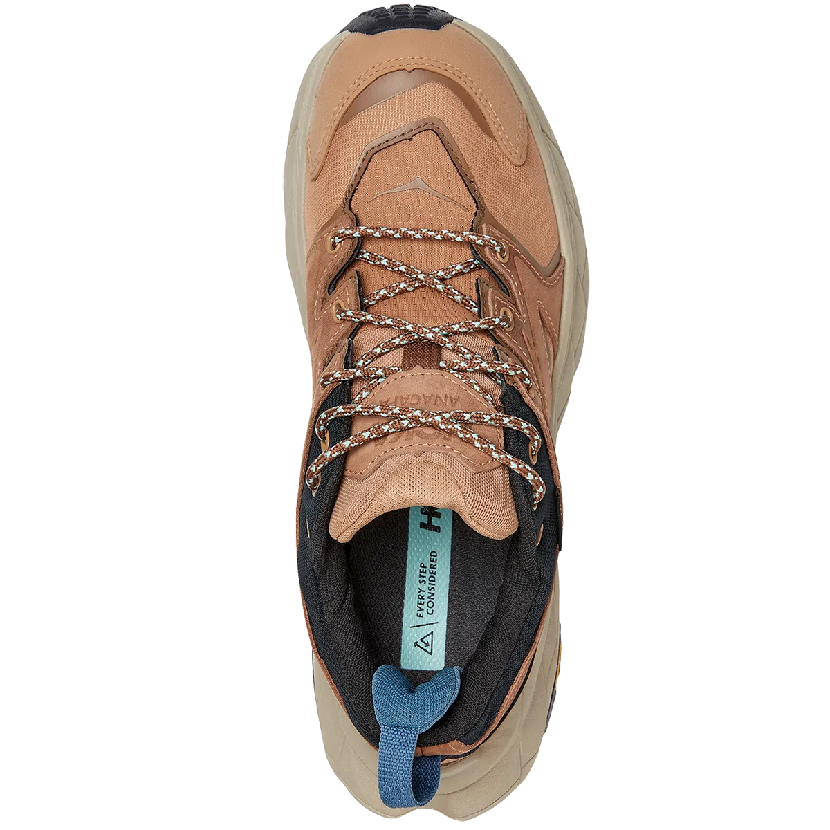 Women's Anacapa Low GTX