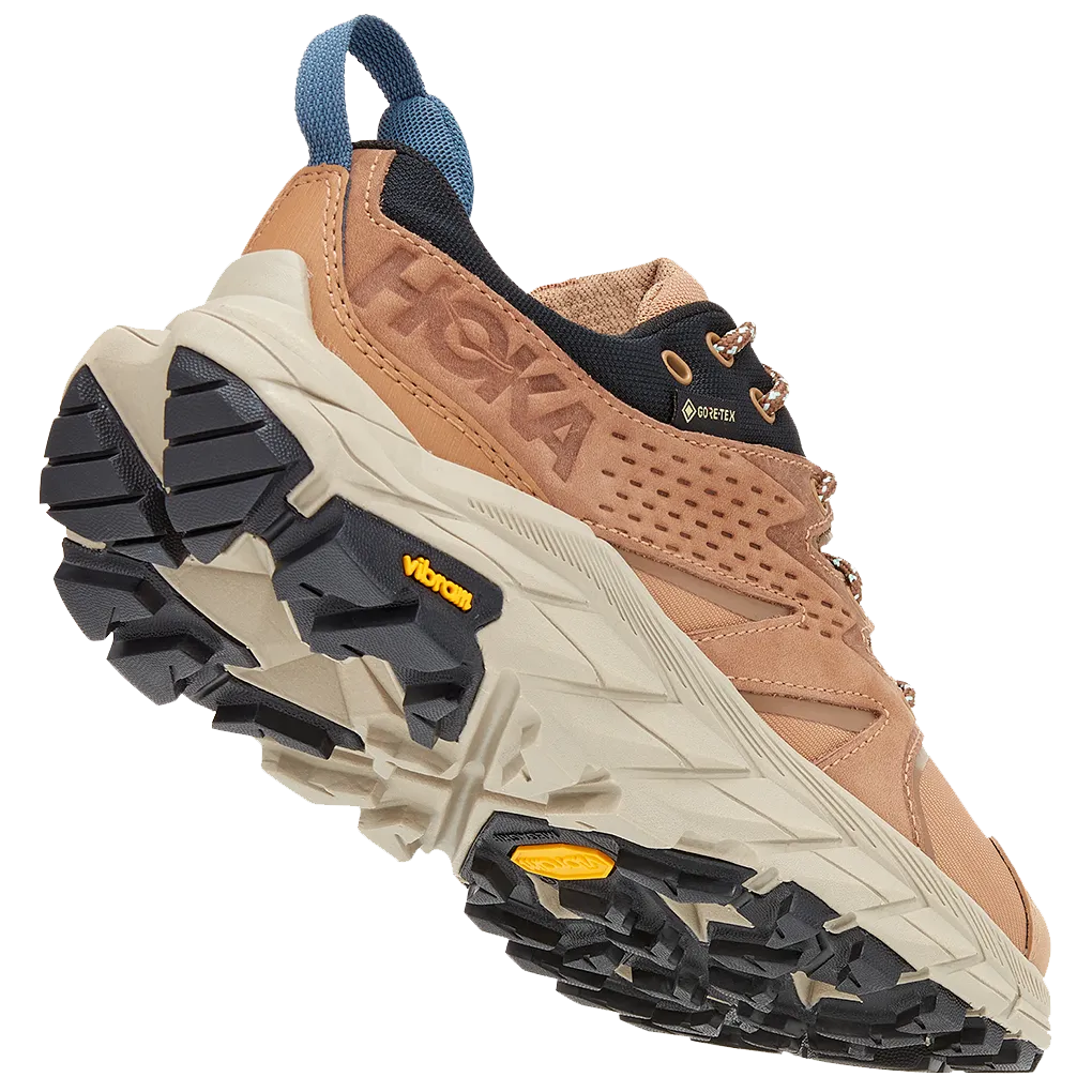 Women's Anacapa Low GTX