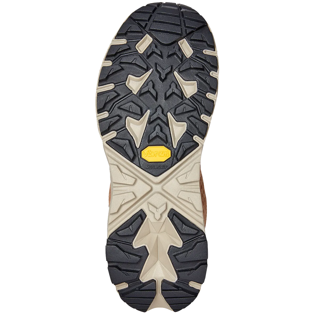 Women's Anacapa Low GTX