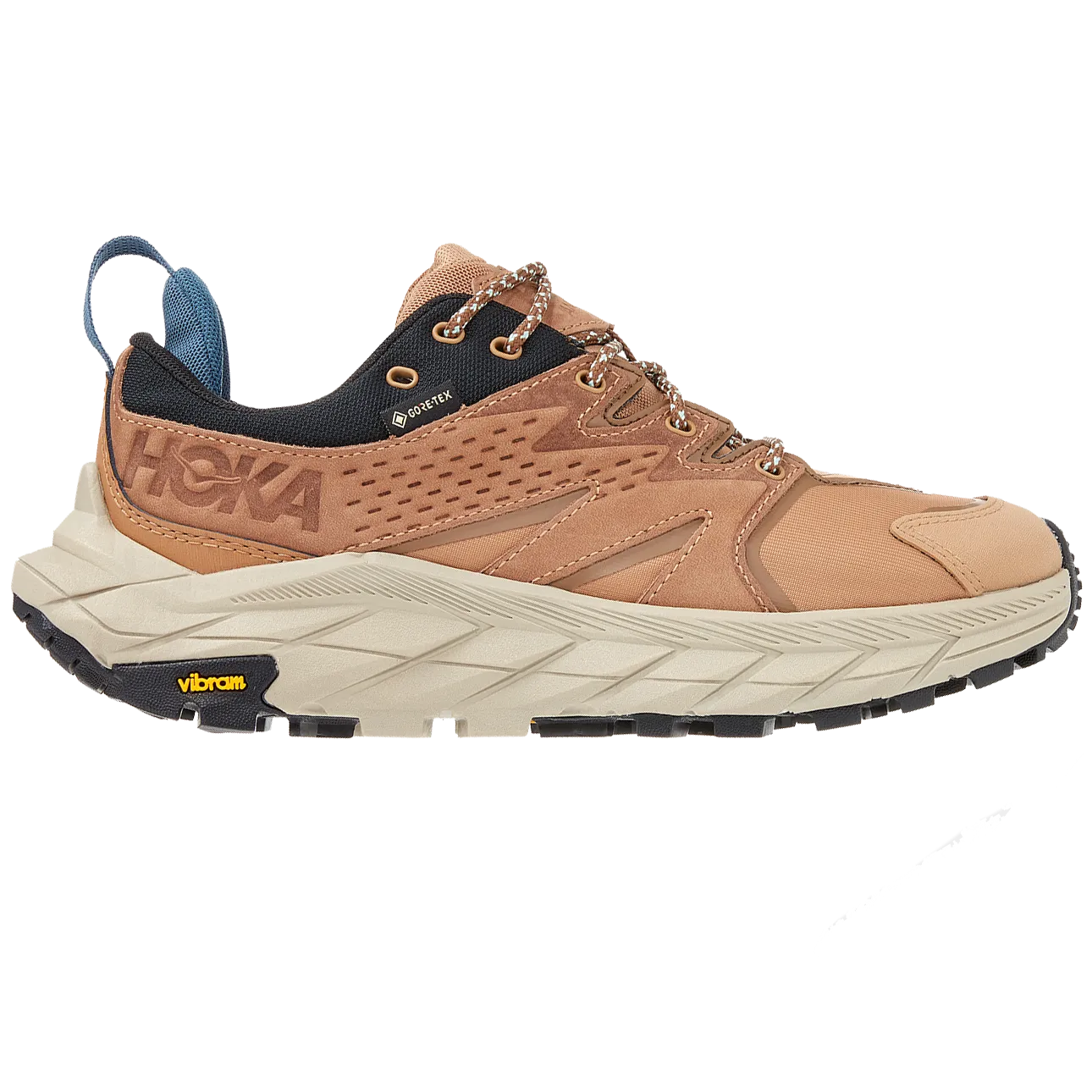 Women's Anacapa Low GTX