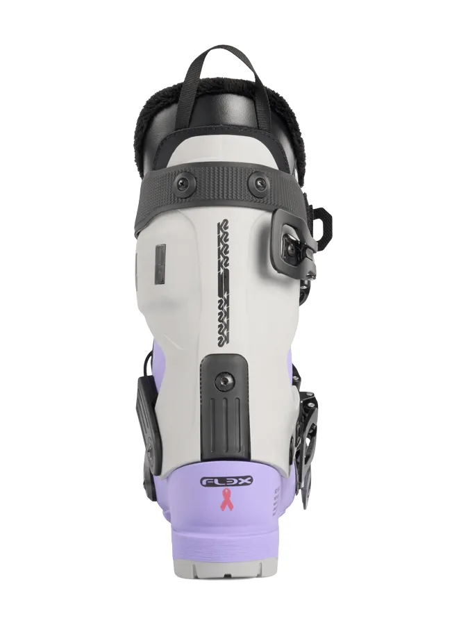 Women's boots K2 Method W 2023
