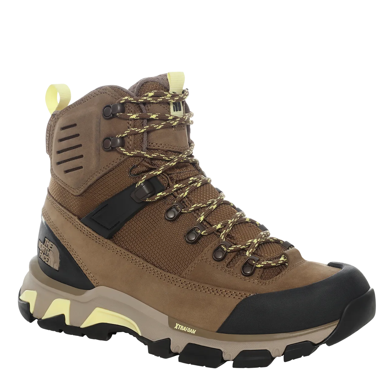 Women's Crestvale FutureLight™ Boots