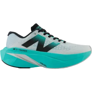 Women's FuelCell SuperComp Trainer v3