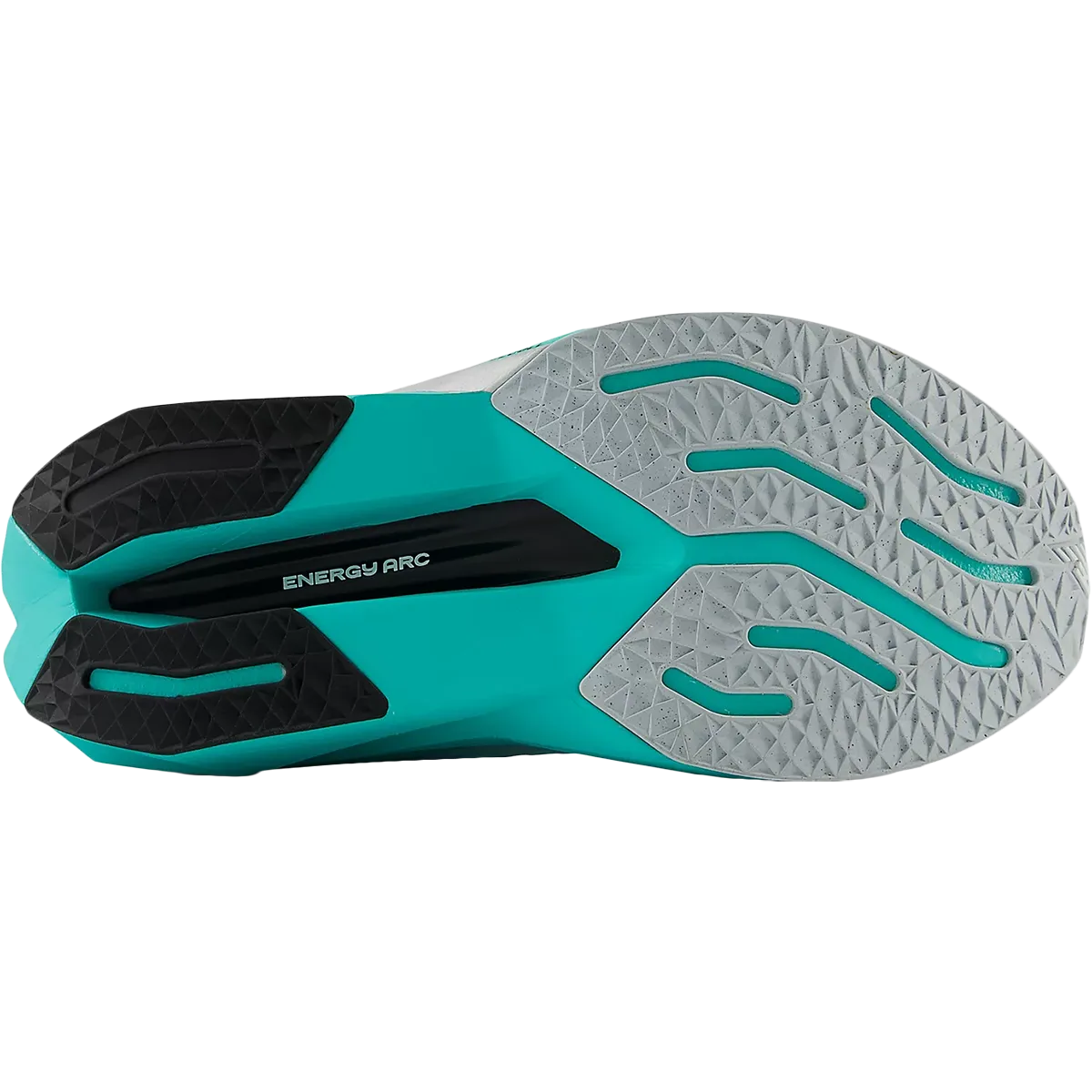 Women's FuelCell SuperComp Trainer v3