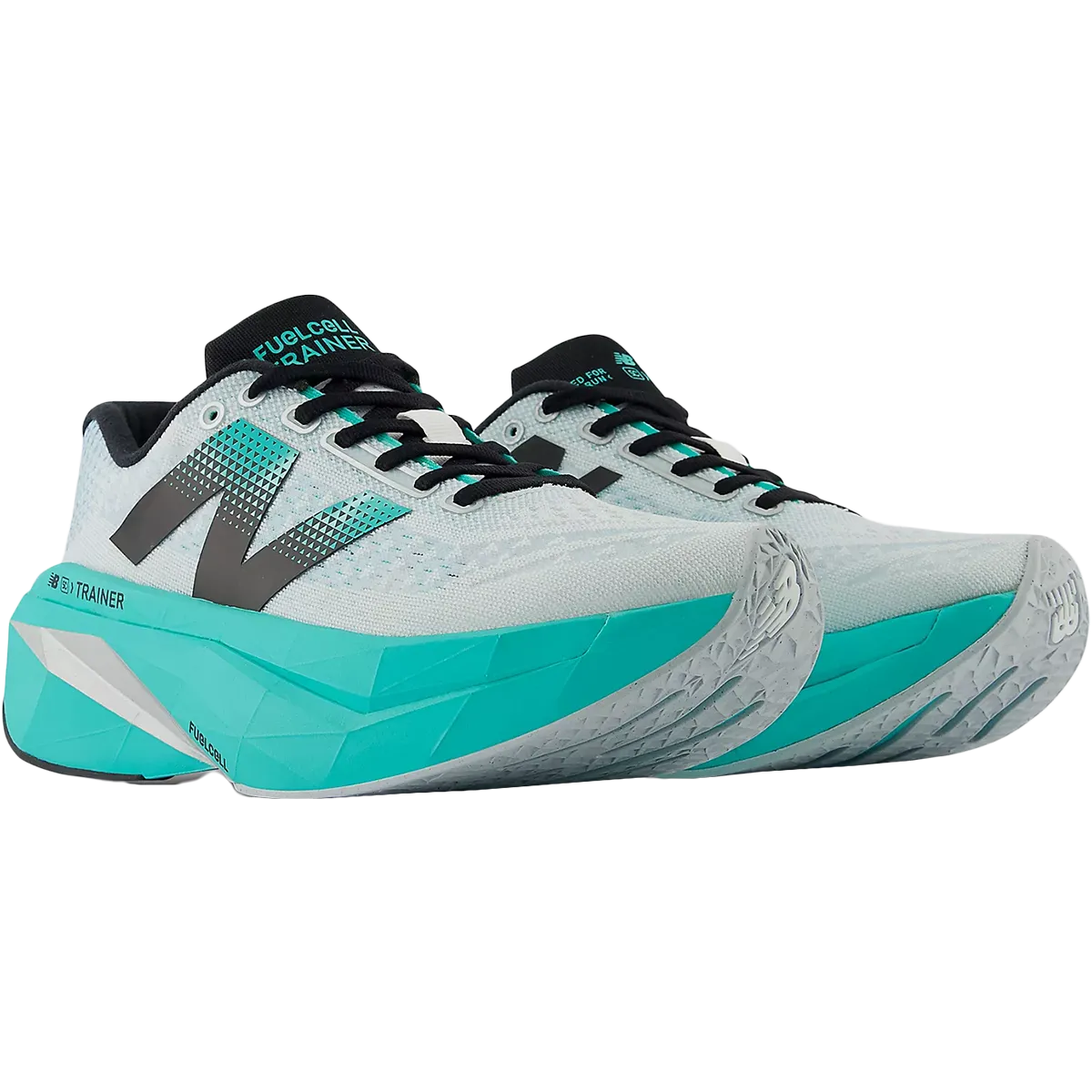 Women's FuelCell SuperComp Trainer v3