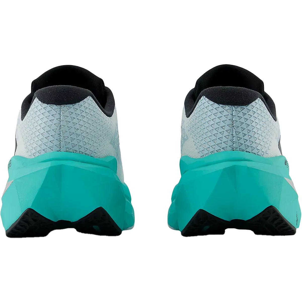 Women's FuelCell SuperComp Trainer v3
