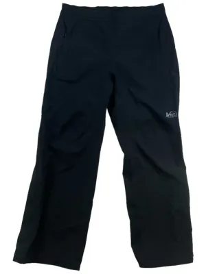 Womens Talusphere Rain Pants