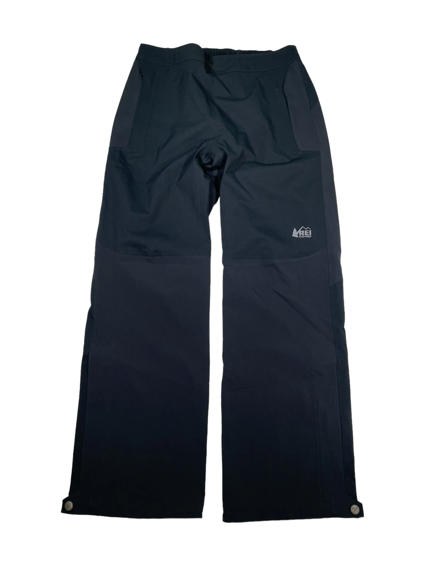 Womens Talusphere Rain Pants