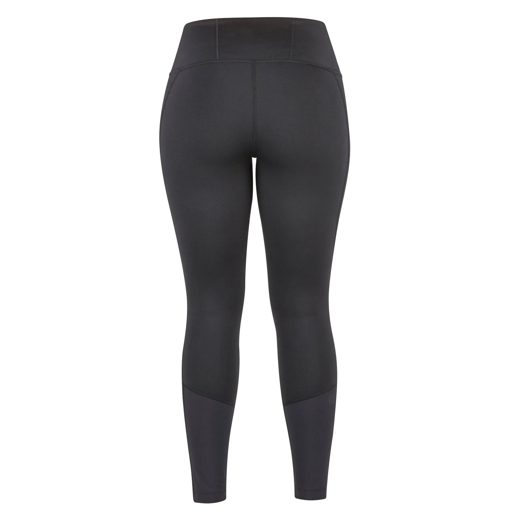 Women's Trail Bender Tights